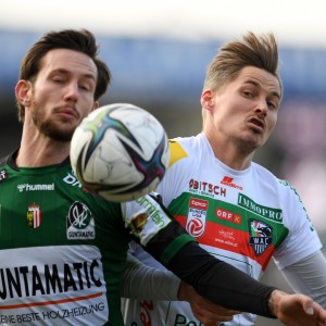 SV Ried - RZ Pellets WAC (07.03.2021)_62