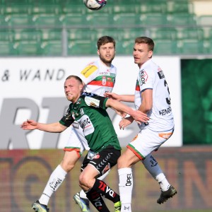 SV Ried - RZ Pellets WAC (07.03.2021)_63