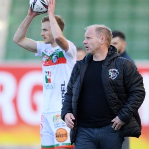 SV Ried - RZ Pellets WAC (07.03.2021)_65
