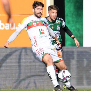 SV Ried - RZ Pellets WAC (07.03.2021)_66