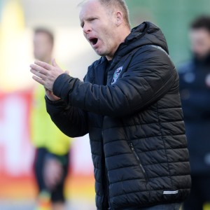 SV Ried - RZ Pellets WAC (07.03.2021)_68