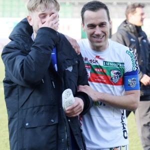 SV Ried - RZ Pellets WAC (07.03.2021)_69
