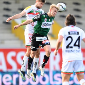 SV Ried - RZ Pellets WAC (07.03.2021)_6