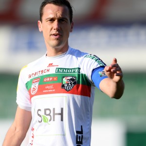 SV Ried - RZ Pellets WAC (07.03.2021)_6