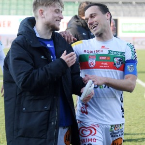 SV Ried - RZ Pellets WAC (07.03.2021)_70
