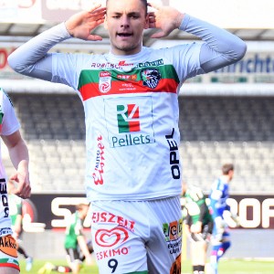 SV Ried - RZ Pellets WAC (07.03.2021)_71