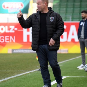 SV Ried - RZ Pellets WAC (07.03.2021)_72