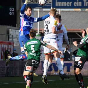 SV Ried - RZ Pellets WAC (07.03.2021)_73