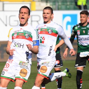 SV Ried - RZ Pellets WAC (07.03.2021)_74