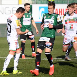 SV Ried - RZ Pellets WAC (07.03.2021)_75