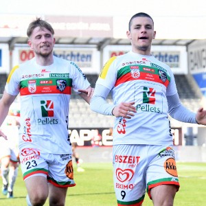 SV Ried - RZ Pellets WAC (07.03.2021)_76