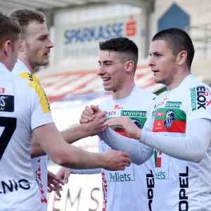 SV Ried - RZ Pellets WAC (07.03.2021)_77