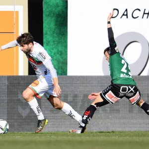 SV Ried - RZ Pellets WAC (07.03.2021)_78