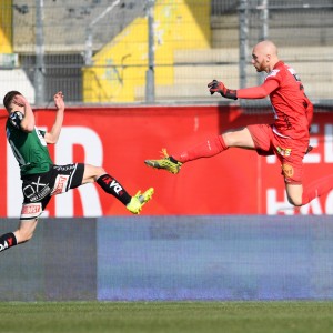 SV Ried - RZ Pellets WAC (07.03.2021)_79
