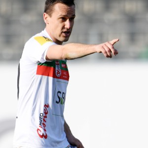 SV Ried - RZ Pellets WAC (07.03.2021)_7