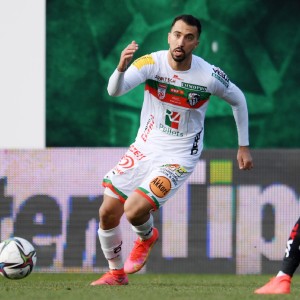 SV Ried - RZ Pellets WAC (07.03.2021)_7