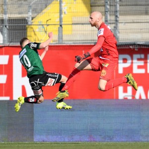 SV Ried - RZ Pellets WAC (07.03.2021)_80