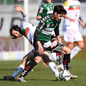SV Ried - RZ Pellets WAC (07.03.2021)_81