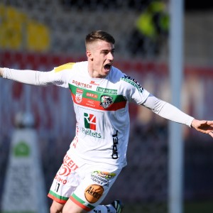 SV Ried - RZ Pellets WAC (07.03.2021)_82