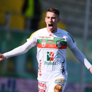 SV Ried - RZ Pellets WAC (07.03.2021)_83