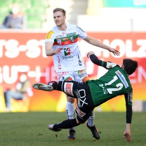 SV Ried - RZ Pellets WAC (07.03.2021)_84