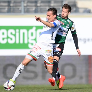 SV Ried - RZ Pellets WAC (07.03.2021)_85