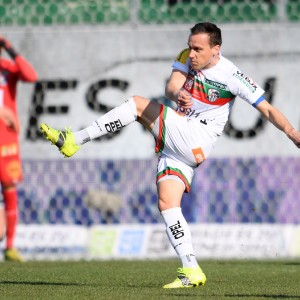 SV Ried - RZ Pellets WAC (07.03.2021)_86