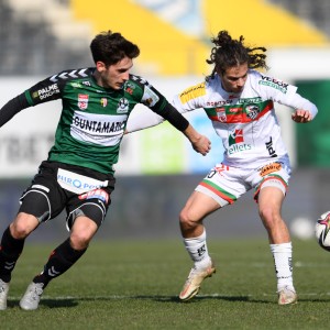 SV Ried - RZ Pellets WAC (07.03.2021)_87