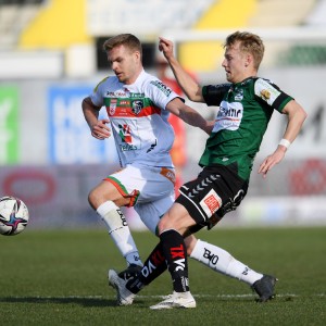 SV Ried - RZ Pellets WAC (07.03.2021)_88