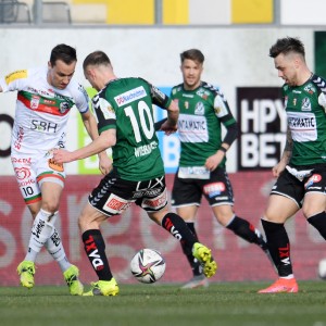 SV Ried - RZ Pellets WAC (07.03.2021)_89