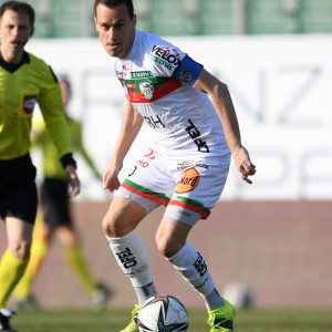 SV Ried - RZ Pellets WAC (07.03.2021)_8