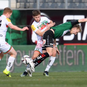 SV Ried - RZ Pellets WAC (07.03.2021)_90