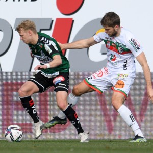 SV Ried - RZ Pellets WAC (07.03.2021)_91