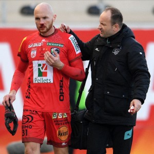 SV Ried - RZ Pellets WAC (07.03.2021)_9