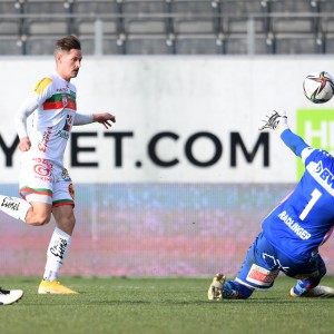 SV Ried - RZ Pellets WAC (07.03.2021)_9