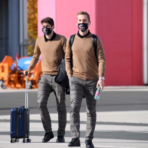 Feyenoord Rotterdam - Wolfsberger AC_20