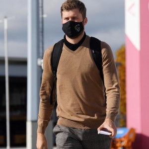 Feyenoord Rotterdam - Wolfsberger AC_3
