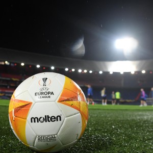 Feyenoord Rotterdam - Wolfsberger AC_55