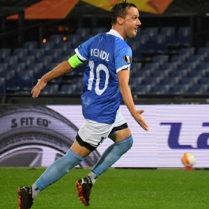 Feyenoord Rotterdam - Wolfsberger AC (29.10.2020)_12