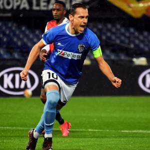 Feyenoord Rotterdam - Wolfsberger AC (29.10.2020)_20