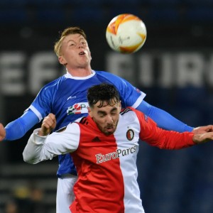 Feyenoord Rotterdam - Wolfsberger AC (29.10.2020)_21
