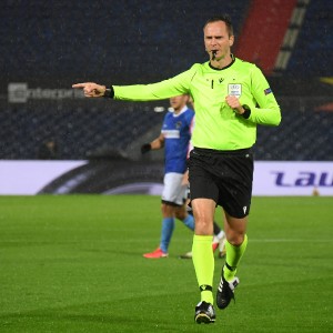 Feyenoord Rotterdam - Wolfsberger AC (29.10.2020)_25