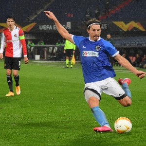 Feyenoord Rotterdam - Wolfsberger AC (29.10.2020)_31