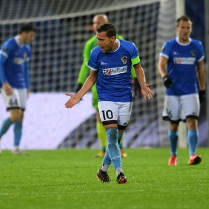 Feyenoord Rotterdam - Wolfsberger AC (29.10.2020)_31