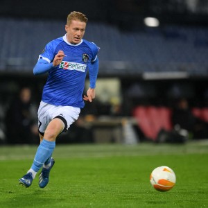 Feyenoord Rotterdam - Wolfsberger AC (29.10.2020)_35