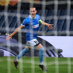 Feyenoord Rotterdam - Wolfsberger AC (29.10.2020)_39