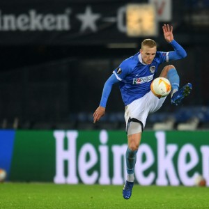 Feyenoord Rotterdam - Wolfsberger AC (29.10.2020)_42
