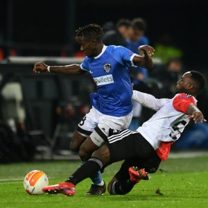 Feyenoord Rotterdam - Wolfsberger AC (29.10.2020)_46