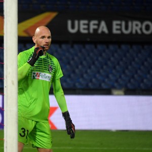Feyenoord Rotterdam - Wolfsberger AC (29.10.2020)_48