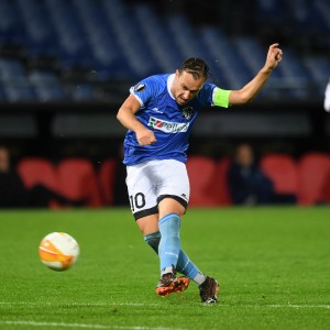 Feyenoord Rotterdam - Wolfsberger AC (29.10.2020)_52